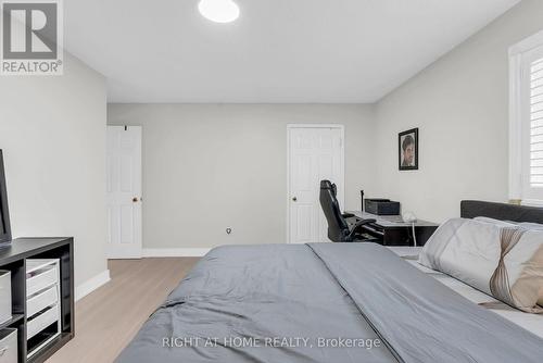4487 Inchbury Road, Mississauga, ON 