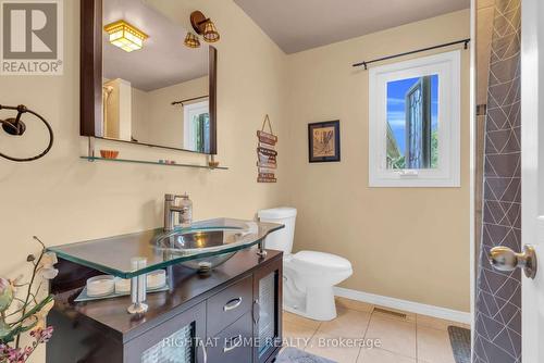 4487 Inchbury Road, Mississauga, ON 