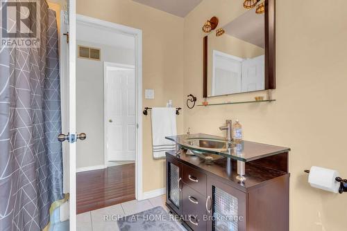 4487 Inchbury Road, Mississauga, ON 