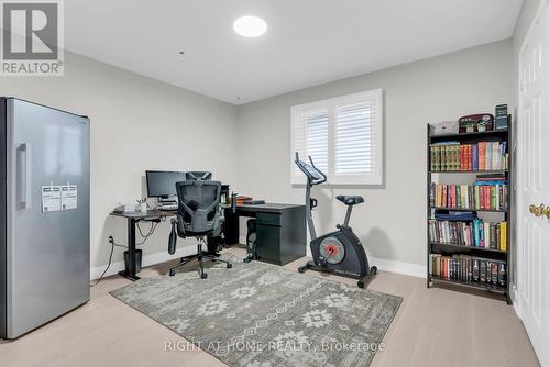 4487 Inchbury Road, Mississauga, ON 