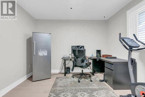 4487 Inchbury Road, Mississauga, ON 