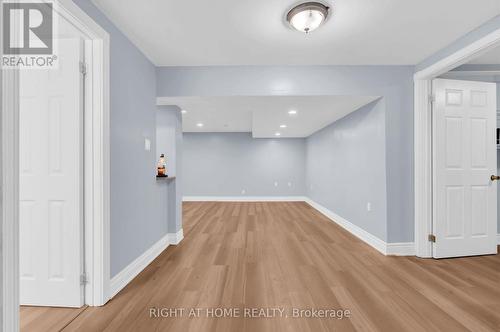 4487 Inchbury Road, Mississauga, ON 
