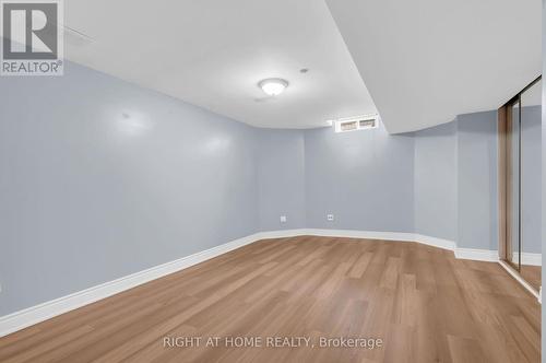 4487 Inchbury Road, Mississauga, ON 