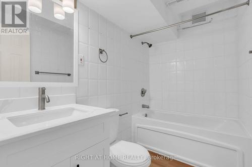 4487 Inchbury Road, Mississauga, ON 