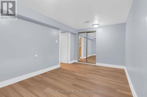 4487 Inchbury Road, Mississauga, ON 