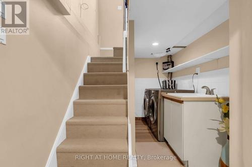 4487 Inchbury Road, Mississauga, ON 