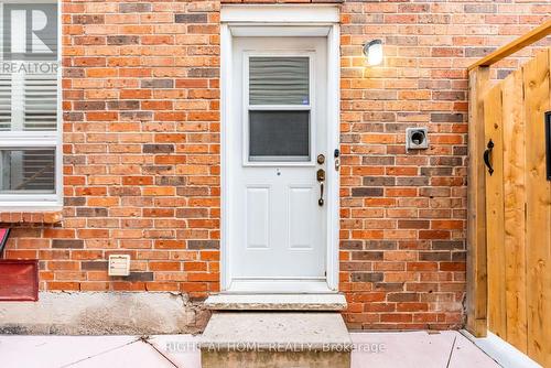 4487 Inchbury Road, Mississauga, ON 