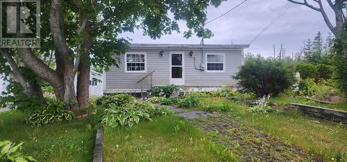 235 Thorburn Road, St.John'S, NL 