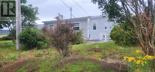 235 Thorburn Road, St.John'S, NL 
