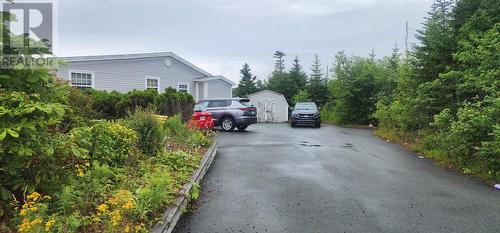 235 Thorburn Road, St.John'S, NL 