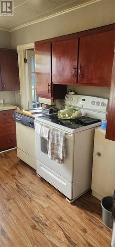 235 Thorburn Road, St.John'S, NL 