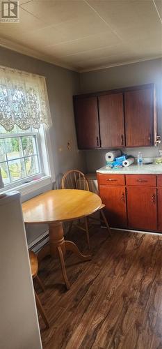 235 Thorburn Road, St.John'S, NL 