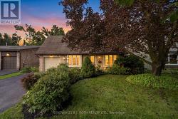 63 OREN BOULEVARD  Barrie, ON L4N 4P5