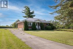 308 COUNTY RD 9 ROAD  Greater Napanee (Greater Napanee), ON K7R 3K8