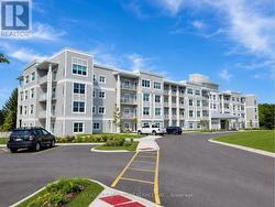 210 - 100 THE PROMENADE Central Elgin, ON N5L 1C5