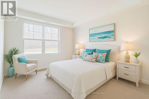 210 - 100 THE PROMENADE , Central Elgin, Ontario N5L 1C5 4