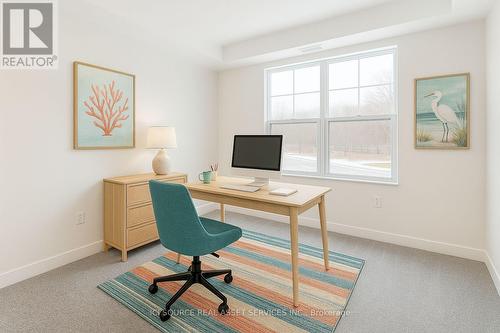 210 - 100 THE PROMENADE , Central Elgin, Ontario N5L 1C5 5