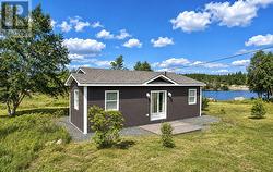 291 SNOOK'S HARBOUR Road  Snook's Harbour, NL A5A 3A1