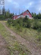 67 New Road  Bonne Bay, NL A8A 3N9