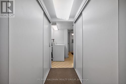 1416 Woodward Avenue, Ottawa, ON 