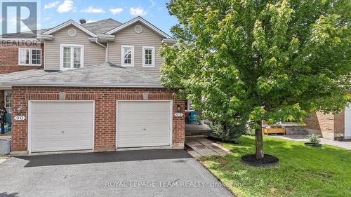 92 WOLFF CRESCENT  Arnprior, ON K7S 0C1