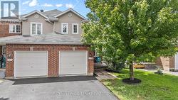 92 WOLFF CRESCENT  Arnprior, ON K7S 0C1