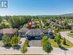 6 THOMAS DRIVE  Collingwood, ON L9Y 0A6