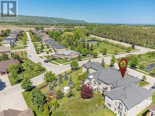 6 Thomas Drive, Collingwood, ON 