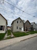 1 - 150 13TH STREET W  Owen Sound, ON N4K 3W4