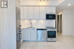 713 - 75 JAMES STREET S Hamilton, ON L8P 2Y9