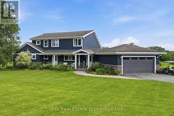 7137 WELLINGTON RD 18  Centre Wellington, ON N0B 1S0