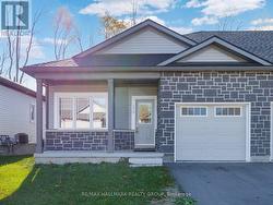 179 ADLEY DRIVE  Brockville, ON K6V 7J2