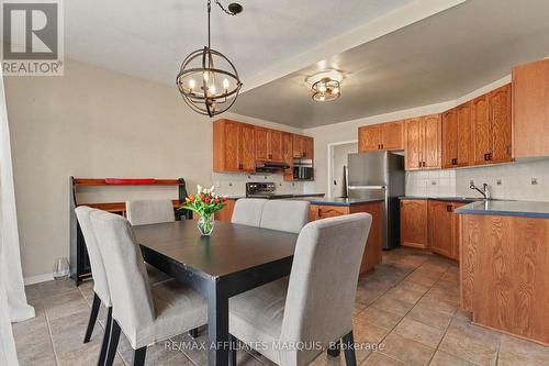 218 Annapolis Circle, Ottawa, ON 