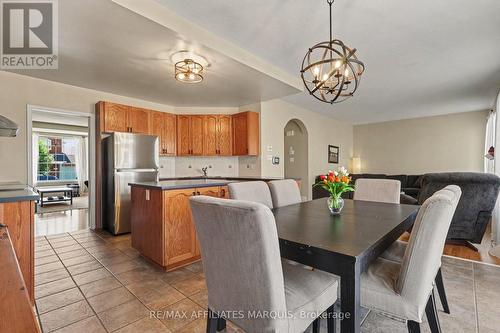218 Annapolis Circle, Ottawa, ON 