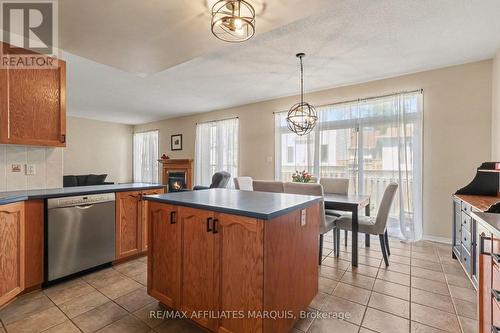 218 Annapolis Circle, Ottawa, ON 