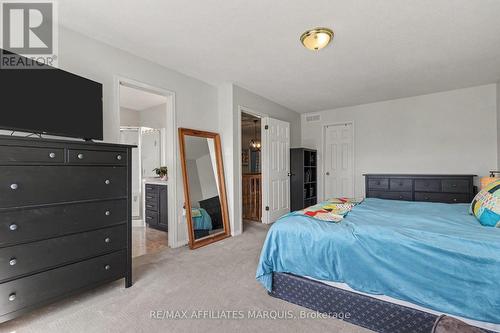 218 Annapolis Circle, Ottawa, ON 