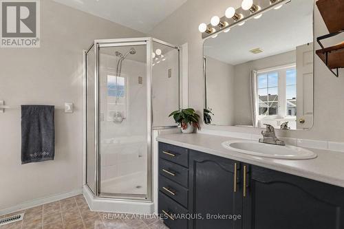 218 Annapolis Circle, Ottawa, ON 