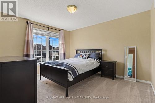 218 Annapolis Circle, Ottawa, ON 