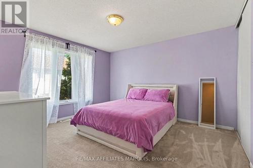 218 Annapolis Circle, Ottawa, ON 