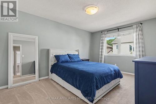 218 Annapolis Circle, Ottawa, ON 
