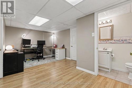 218 Annapolis Circle, Ottawa, ON 