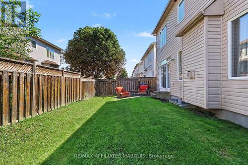 218 Annapolis Circle, Ottawa, ON 