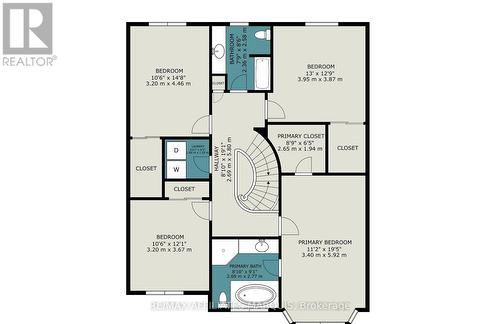 218 Annapolis Circle, Ottawa, ON 