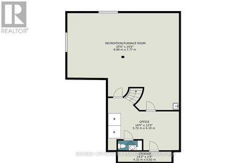 218 Annapolis Circle, Ottawa, ON 