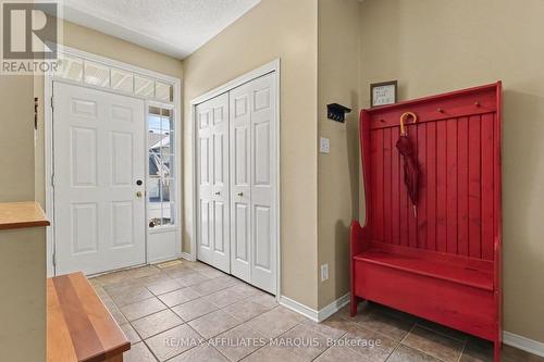 218 Annapolis Circle, Ottawa, ON 