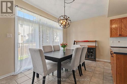 218 Annapolis Circle, Ottawa, ON 