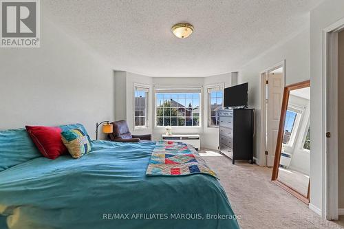 218 Annapolis Circle, Ottawa, ON 