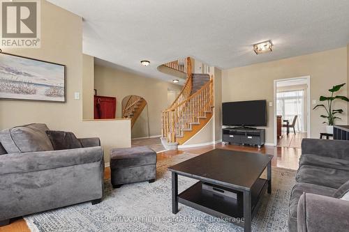 218 Annapolis Circle, Ottawa, ON 