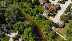1510 7TH AVENUE W  Owen Sound, ON N4K 6V8