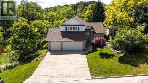 1510 7TH AVENUE W  Owen Sound, ON N4K 6V8